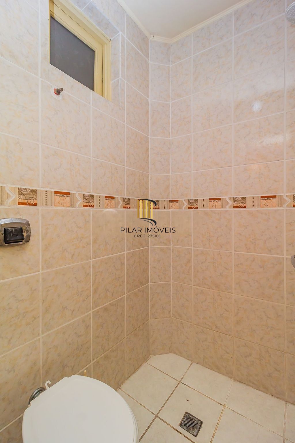Casa 3 dormitórios no bairro Vila Ipiranga