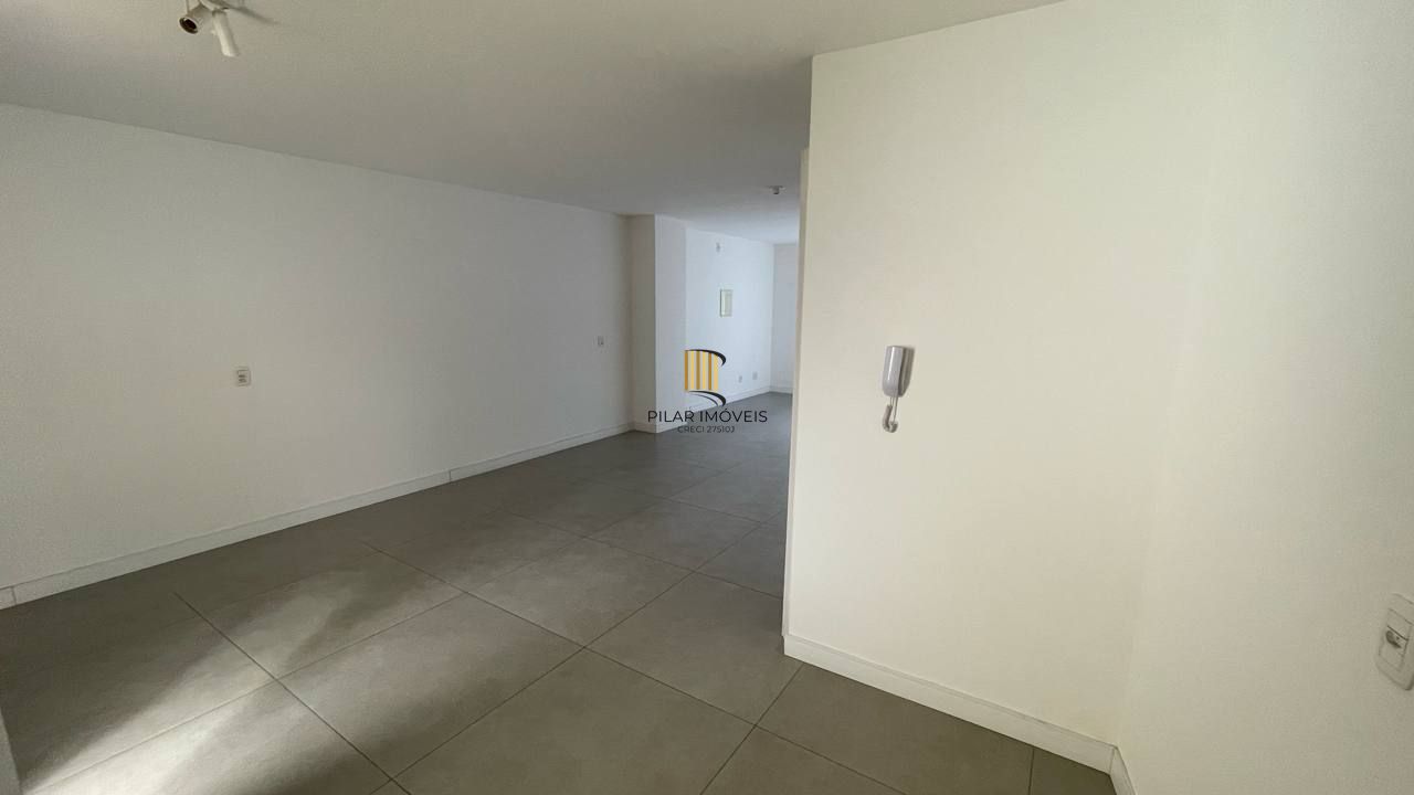 Casa de Condomínio 2 dormitórios no bairro Parque Santa Fé