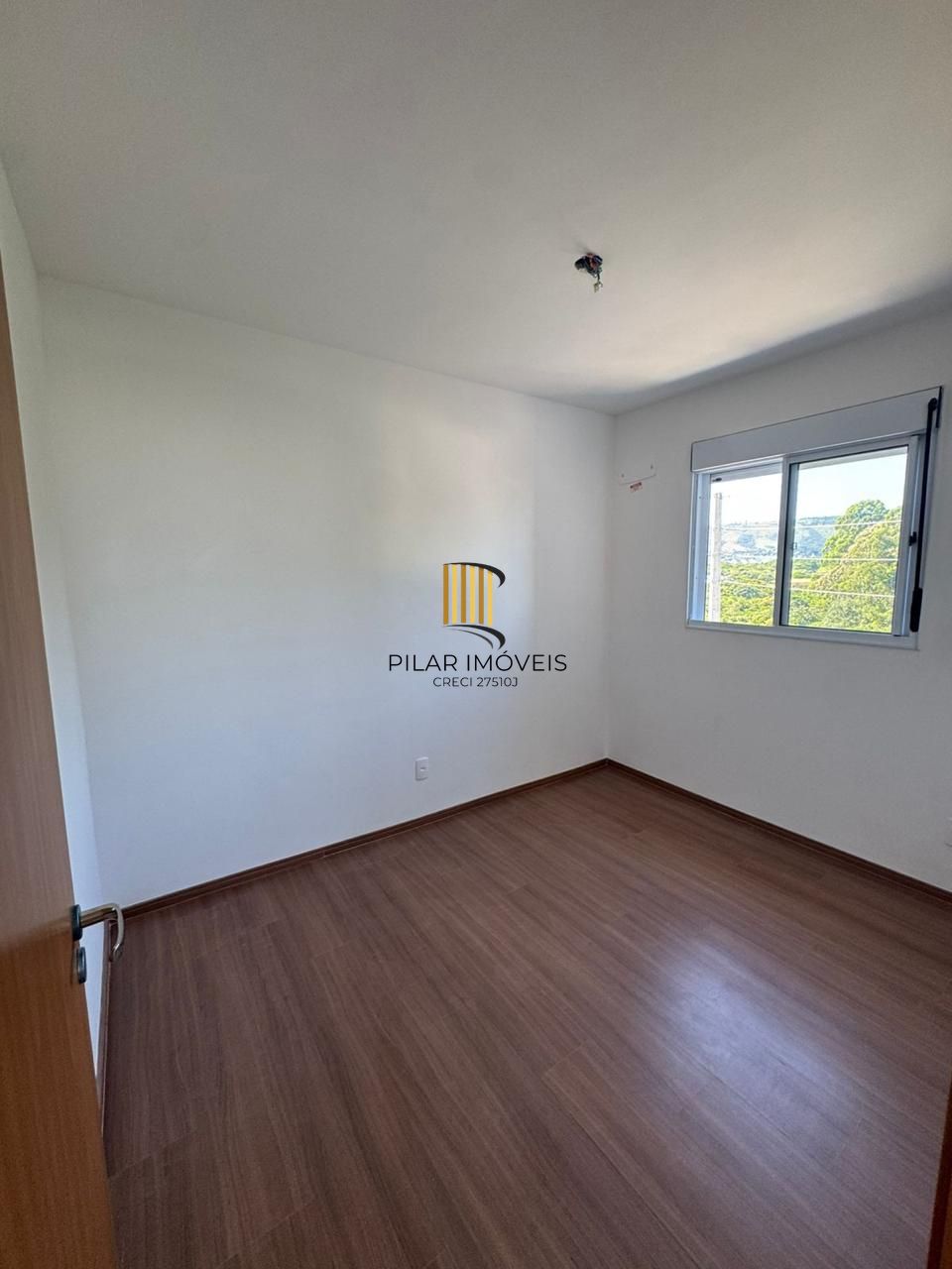Apartamento no Jardim Planalto, 2D, 1 suíte, 2 vagas separadas. Novo, com infra.