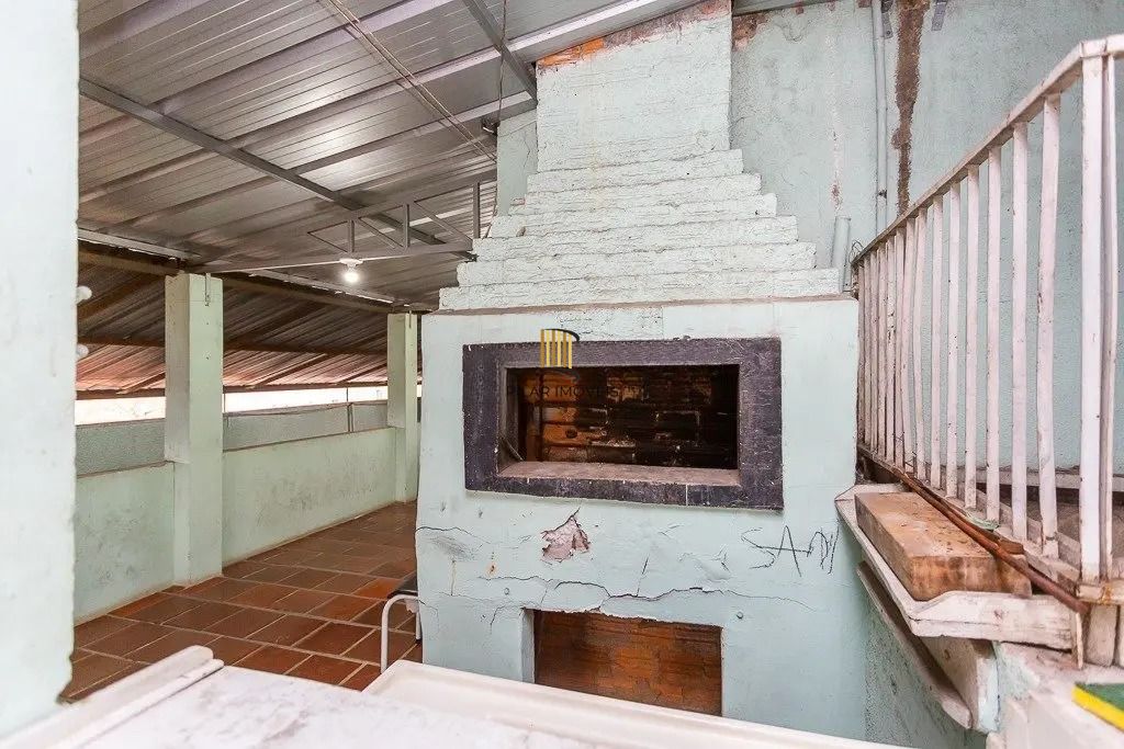 Apartamento 3 dormitórios no bairro Passo da Areia