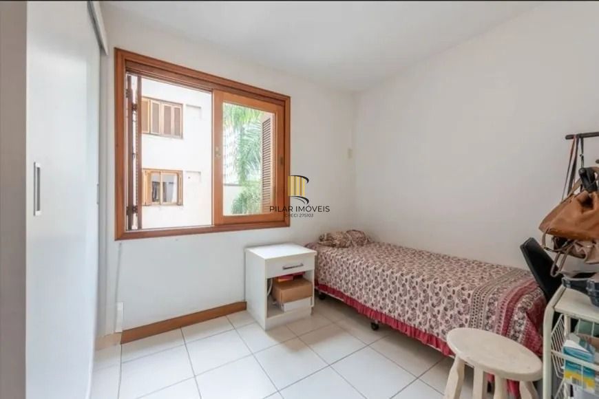 Apartamento com 2 Quartos à venda, 72m² - Prédio com elevador Bairro Petrópolis