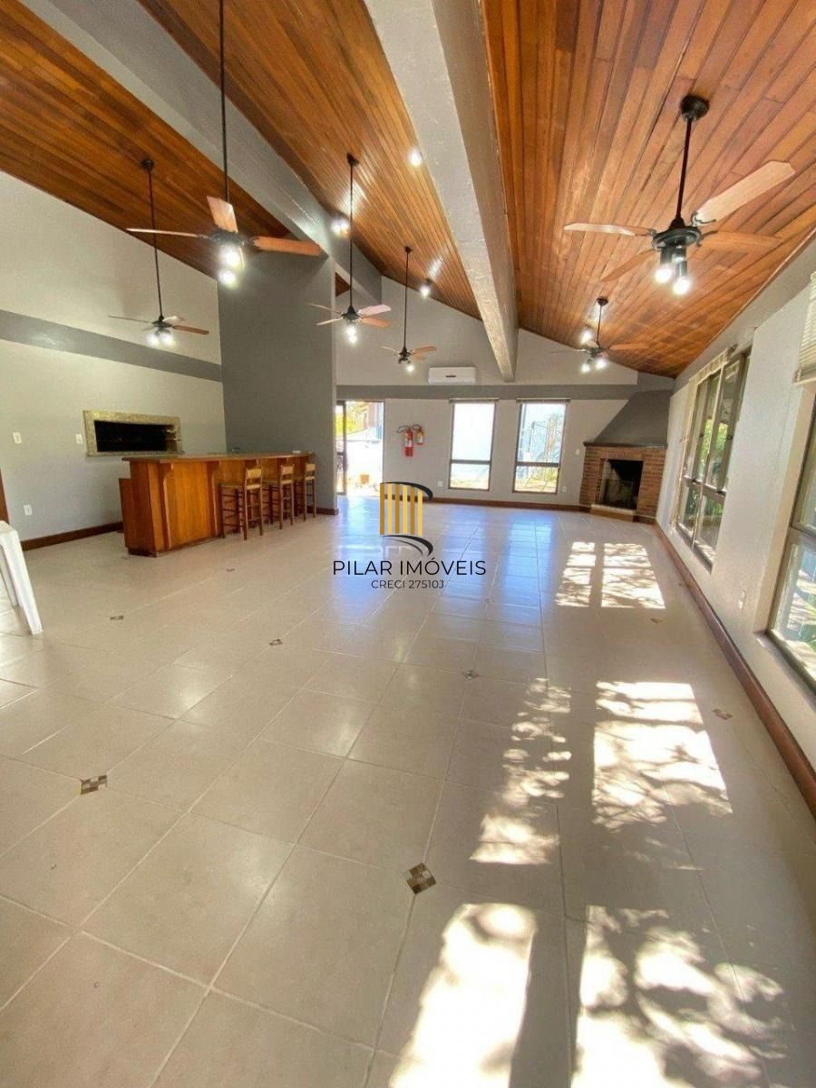 Casa em Condomínio com infra, 3 quartos- Manoel Lopes Meirelles - Jardim Sabara