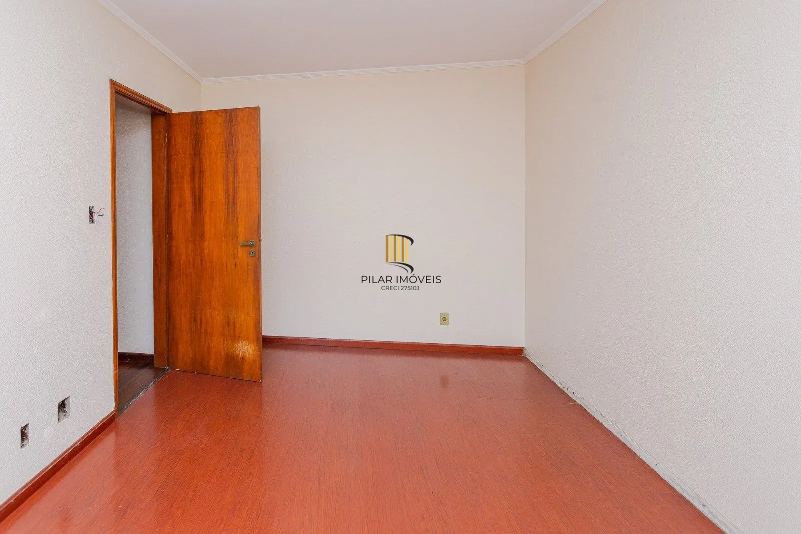 Apartamento 2 dormitórios no bairro Petrópolis