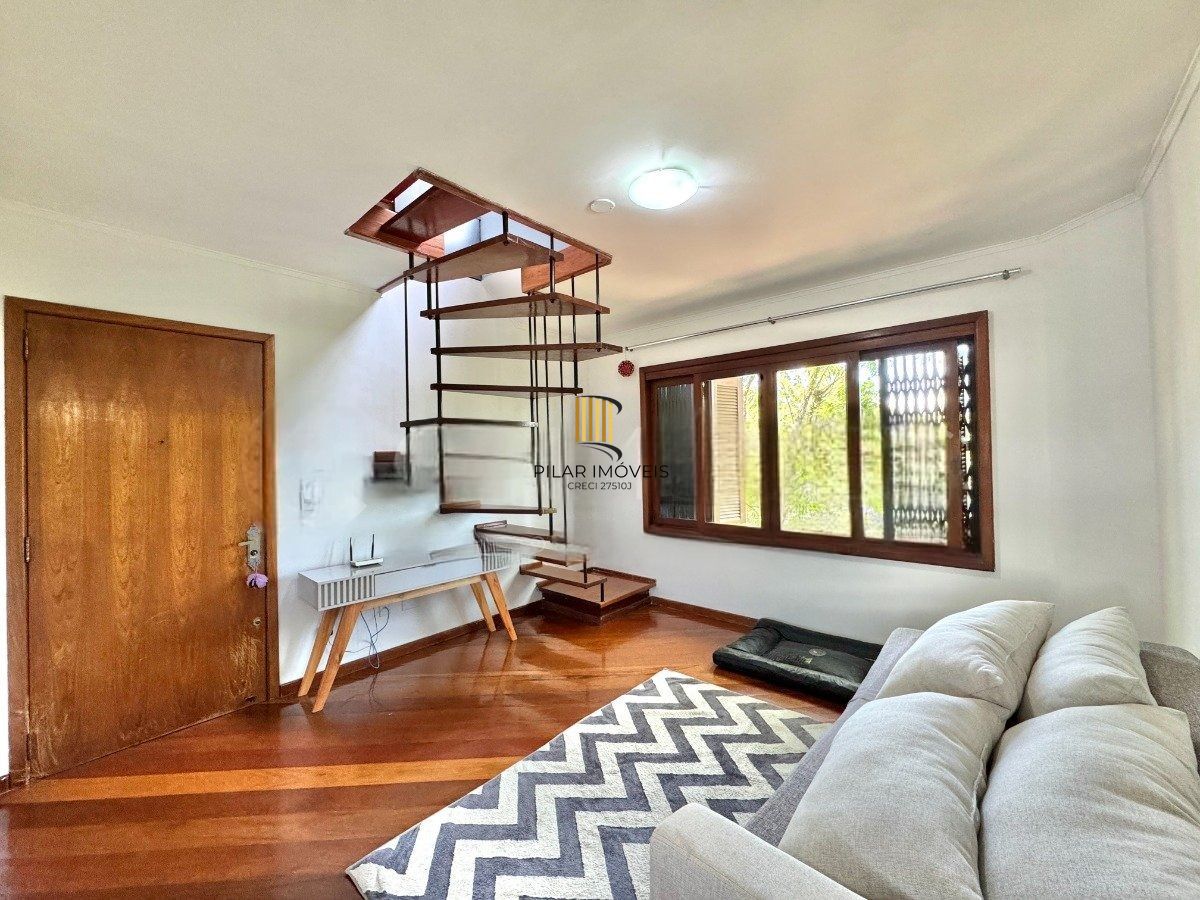 Cobertura 2 Dormitórios com Suíte, Piscina Privativa