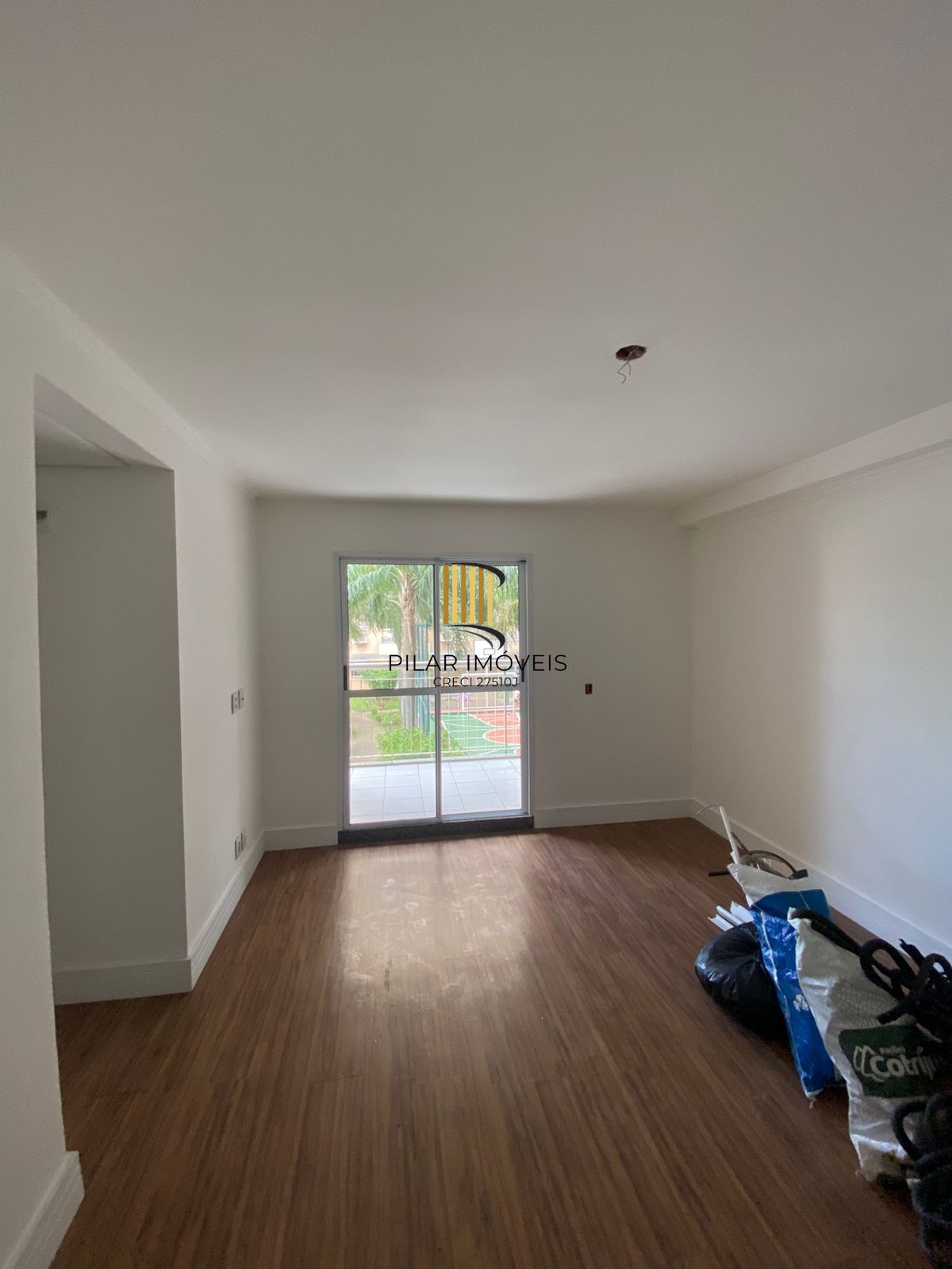 Apartamento à venda com 84 m² privativos 3 quartos 1 suíte