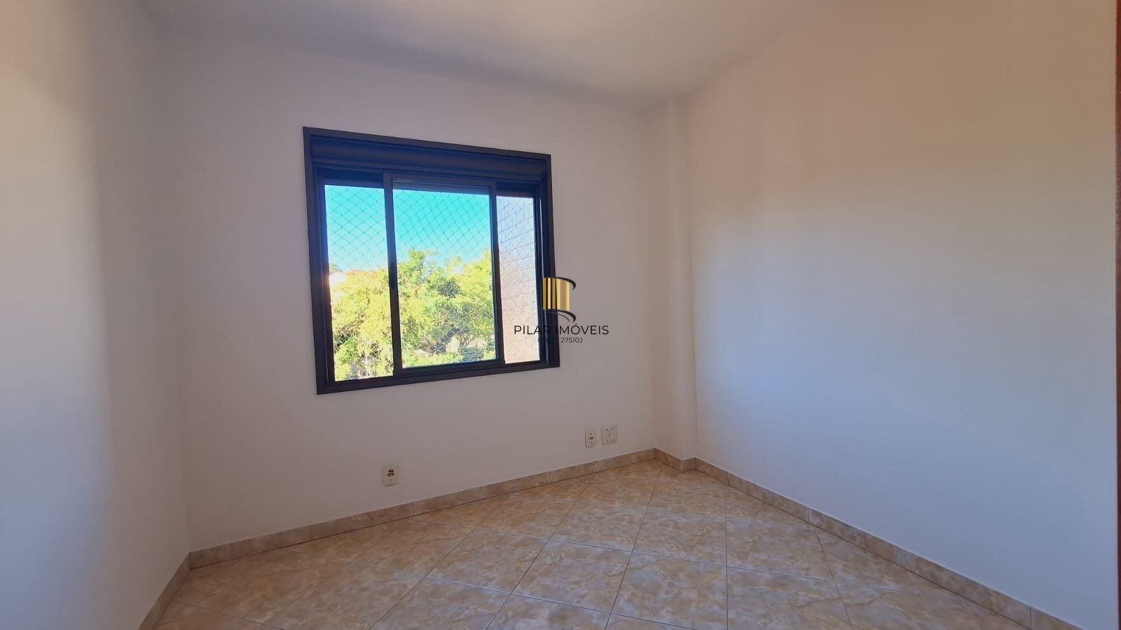 Apartamento 3 Quartos com Suíte e Churrasqueira no Jardim Itú