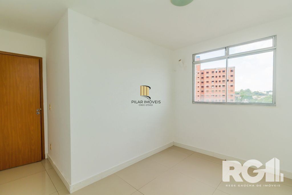 Apartamento 2 dorm. Av. Protásio Alves, Morro Santana - Porto Alegre