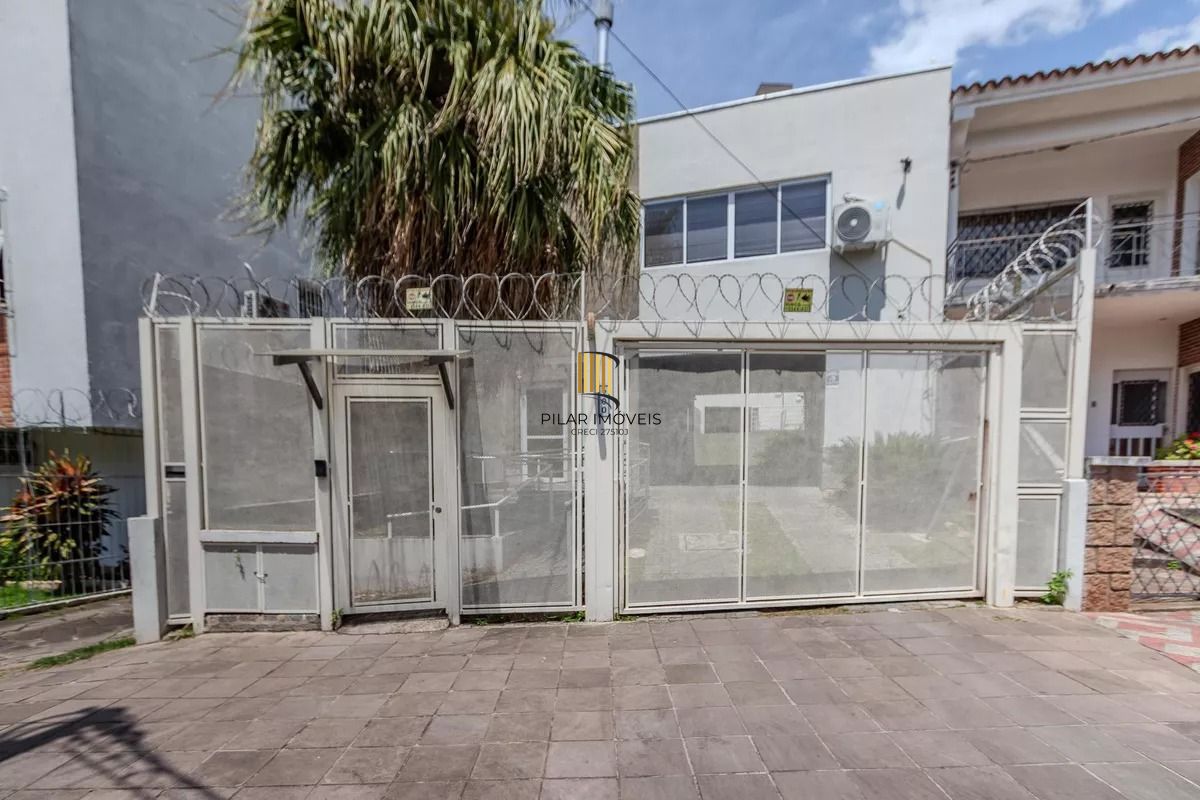 Apartamento 1 dormitório garden, mobiliado, 82m²