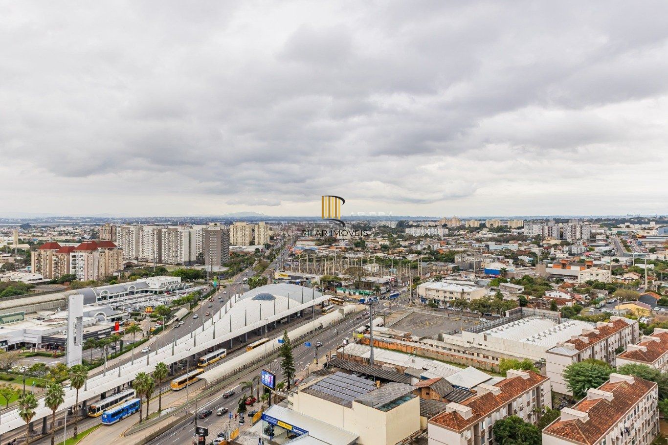 Apartamento 2 dormitórios, suíte e vaga – 65m² em Vila Ipiranga, Porto Alegre