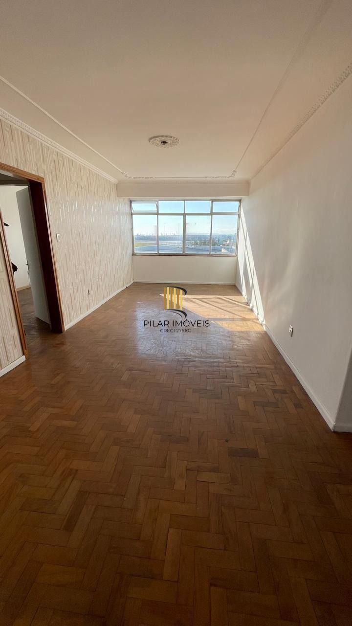 Apartamento 3 dormitórios no bairro Jardim Europa - Pilar Imóveis