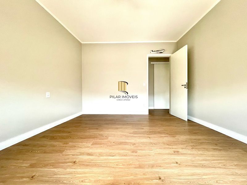 casa terra pátio gigante