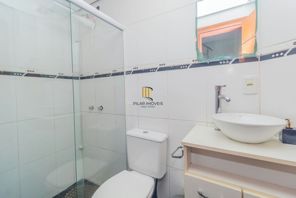 Encantadora casa com 175m², 03 dormitórios, Rua Paul Harris, Jardim Planato