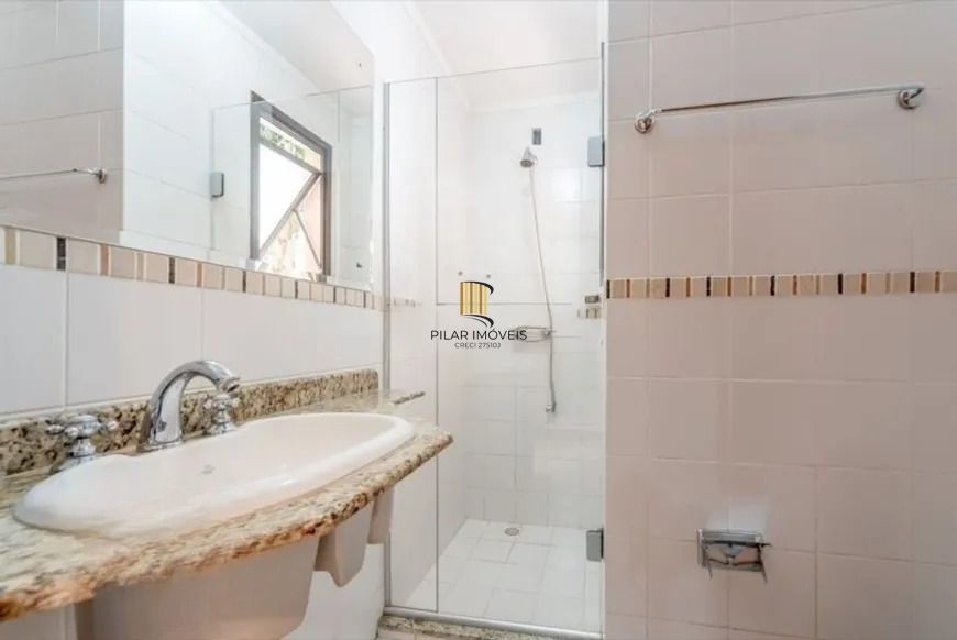 Apartamento com 2 Quartos à venda, 72m² - Prédio com elevador Bairro Petrópolis