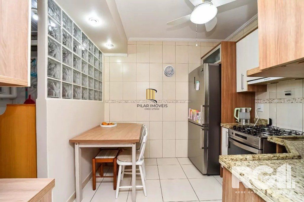 Apartamento 3 dormitórios no bairro Sarandi