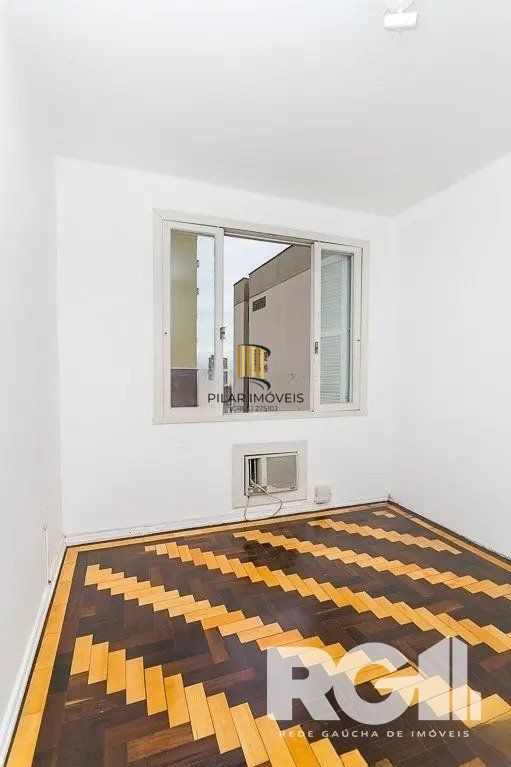 Apartamento 2 dormitórios no bairro Floresta