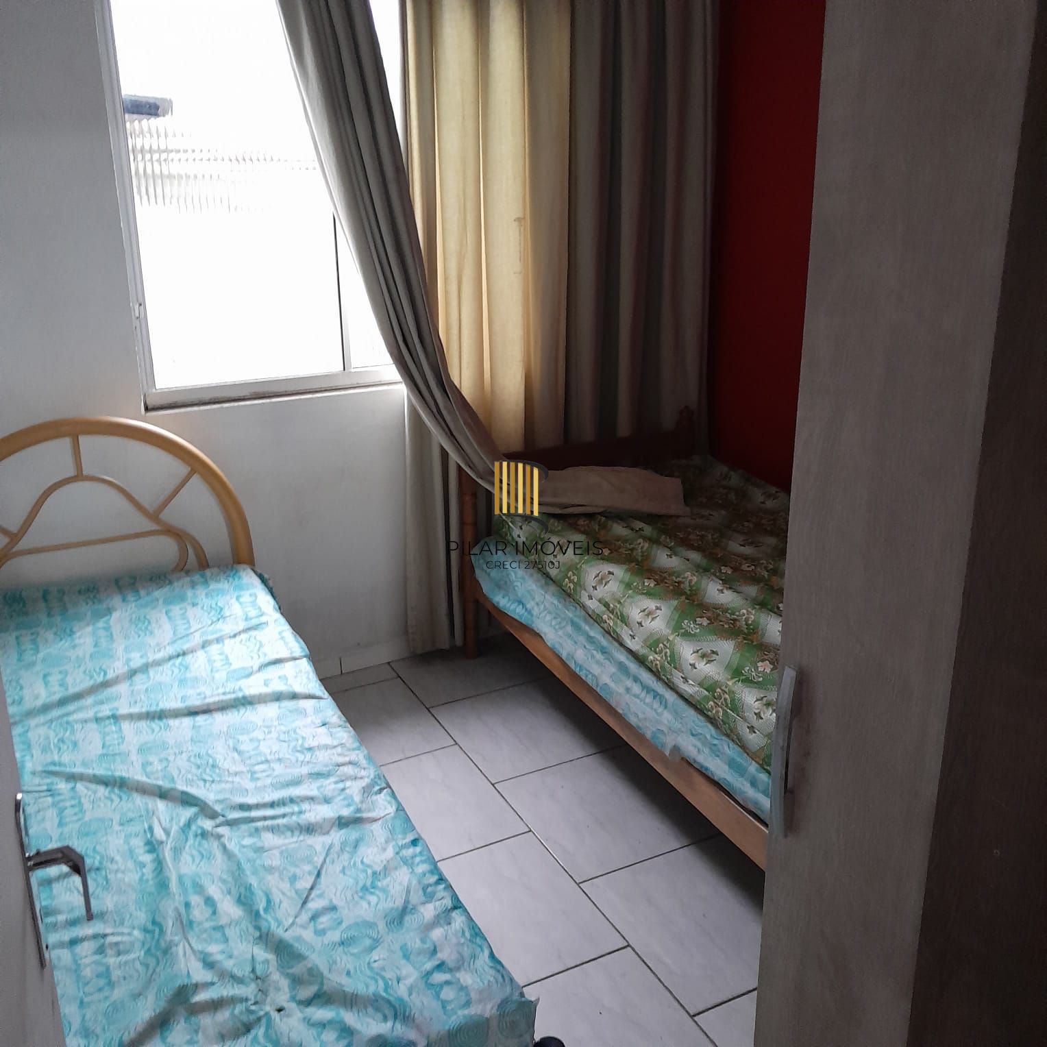 Casa Residencial Mobiliada à Venda em Imbé, Rio Grande do Sul