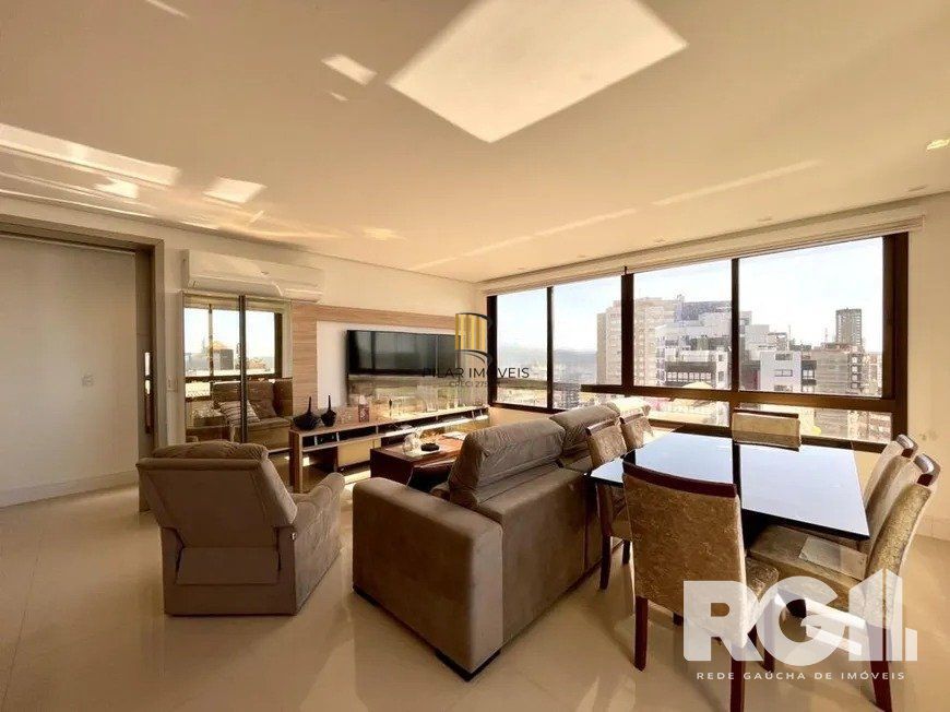 Apartamento 2 dormitórios no bairro Praia Grande - Pilar Imóveis