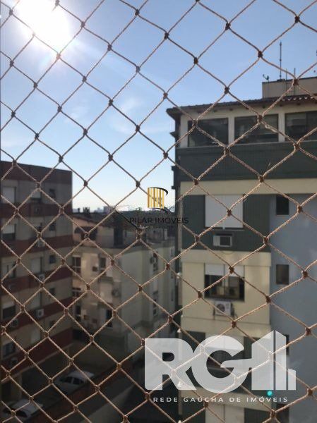 Apartamento 2 Quartos 75m² privativos, junto ao Hospital  Cristo Redentor  e SHOPPING BOURBON WALLIG