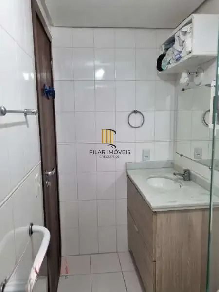 Apartamento 03 dormitórios, bairro Cristo Redentor em Porto Alegre