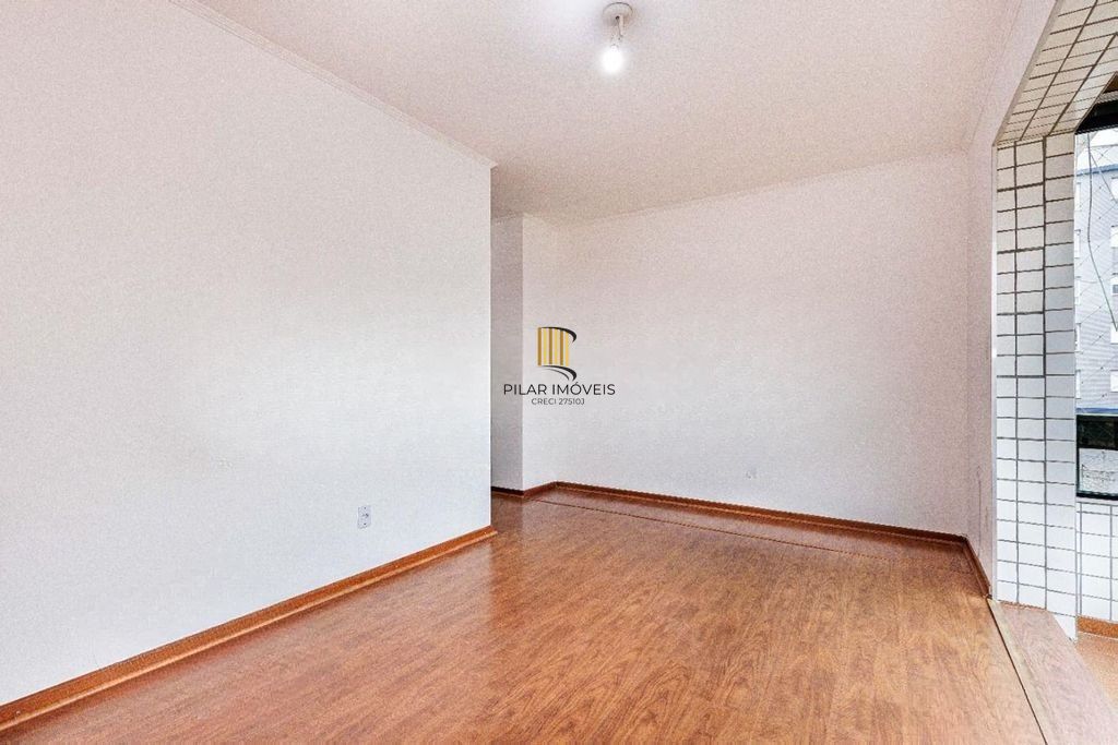 Apartamento mobiliado 3 dorms, 135m², suíte e 2 vagas - Jardim Lindóia