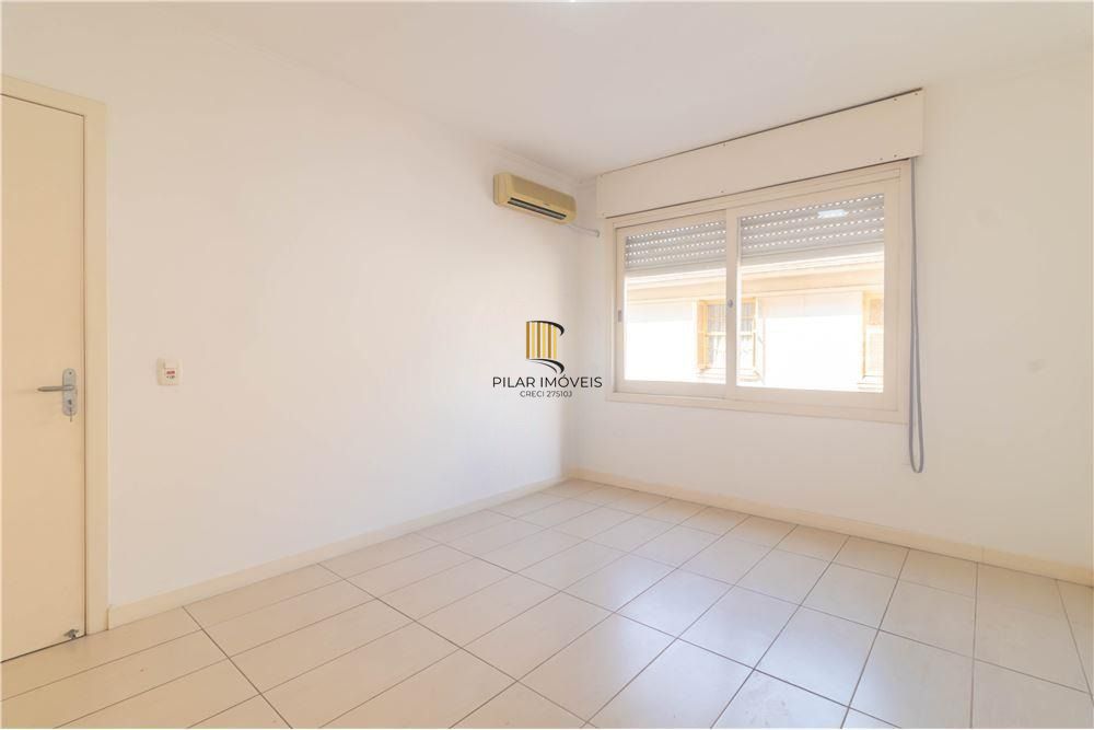 Apartamento 2 dormitórios no bairro São João