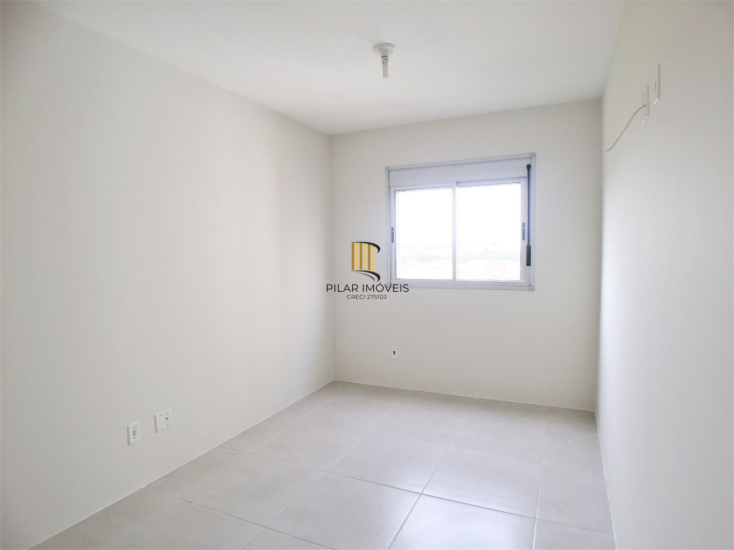 Apartamento 3 quartos com suíte zona norte Porto Alegre