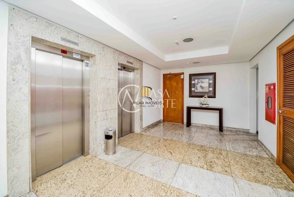 Apartamento 3 quartos, sacada, churrasqueira av. Panamericana,  Jardim Lindóia