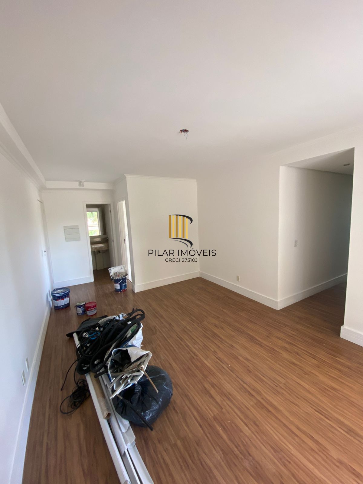 Apartamento à venda com 84 m² privativos 3 quartos 1 suíte