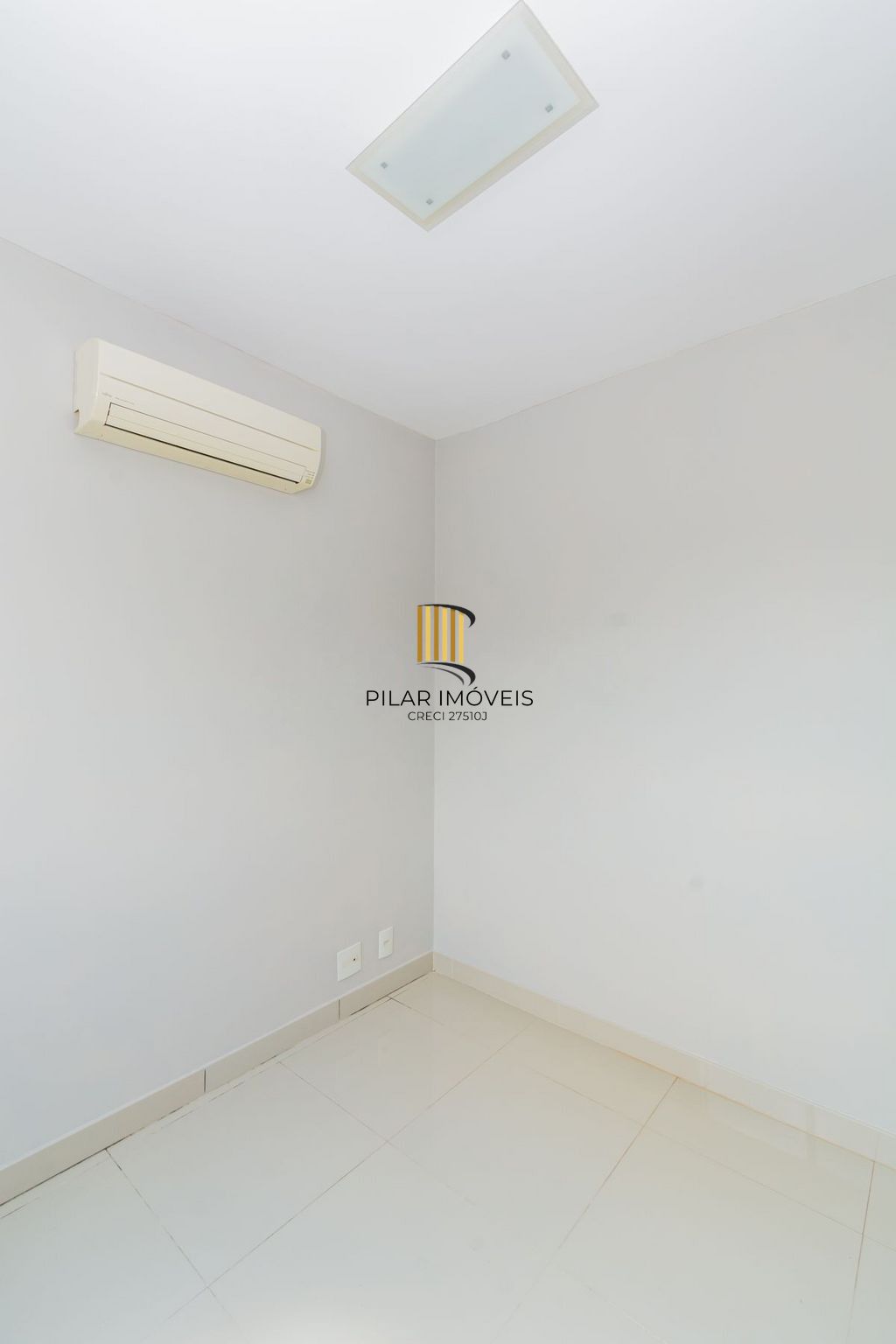 Apartamento 3 dorms 2 vagas, Rua Antônio Joaquim Mesquita - Passo da Areia