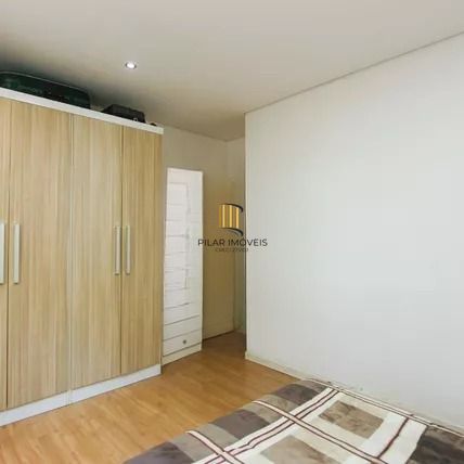 Casa à venda com 120m², 2 quartos, Rua Braille