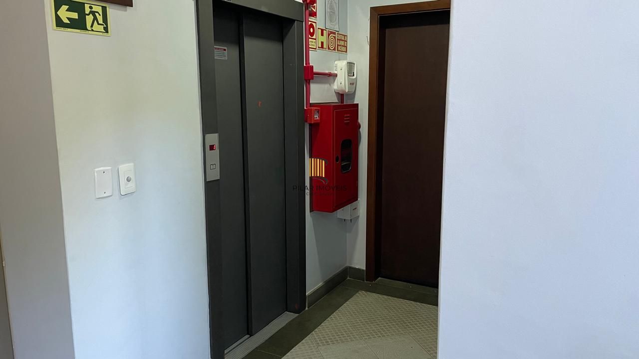 Apartamento 3 dormitórios no bairro Vila Ipiranga