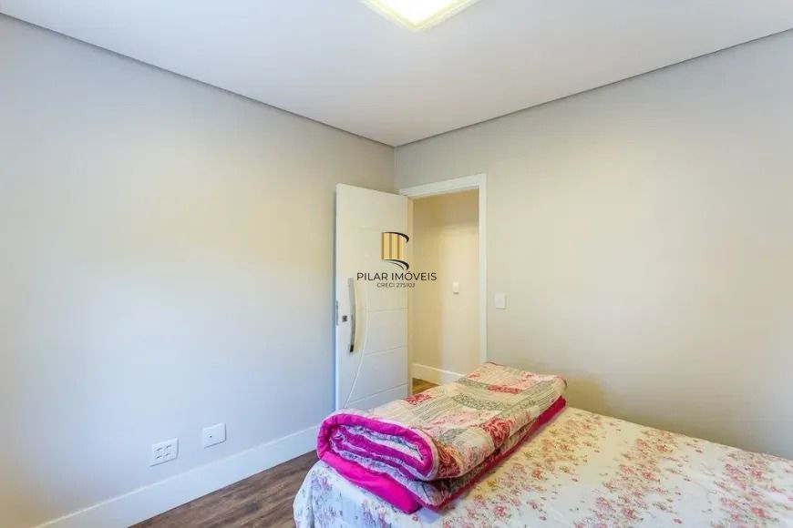 Casa Térrea com Espaço Gourmet no Jardim Lindóia