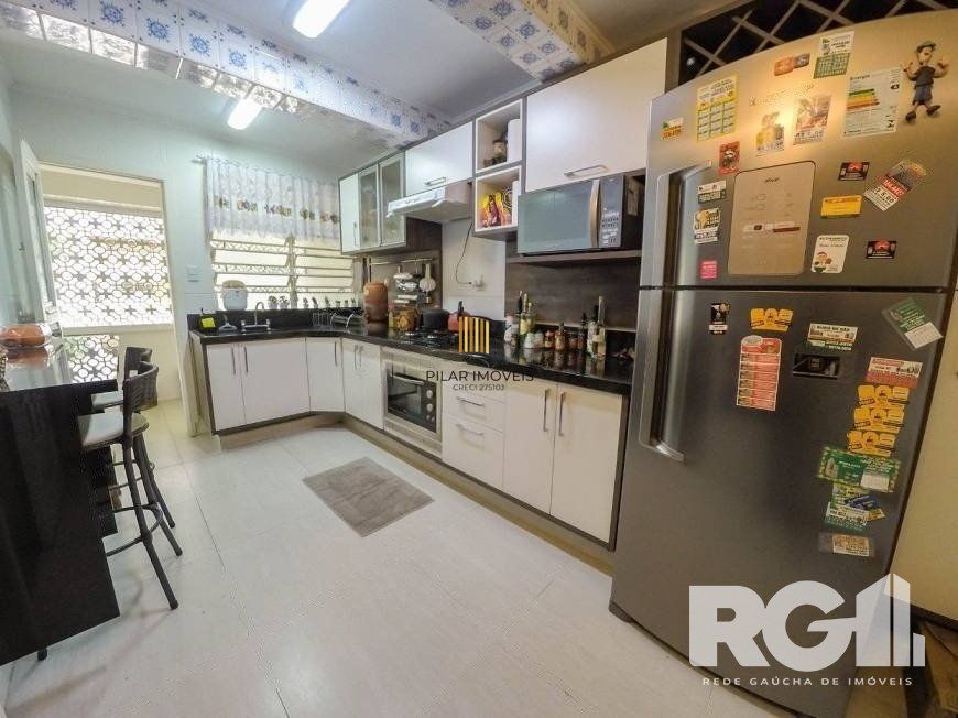 Apartamento 3 dormitórios no bairro Petrópolis