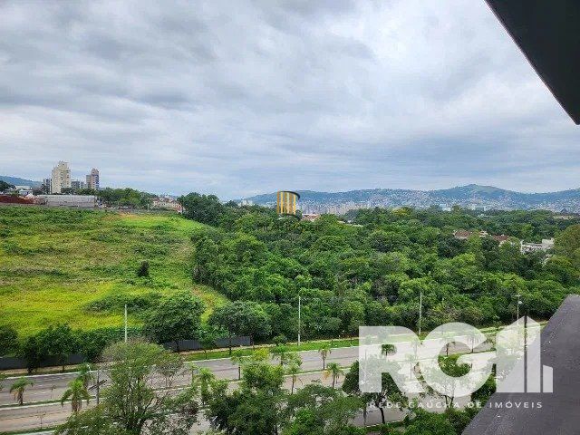 Apartamento 3 dormitórios no bairro Petrópolis