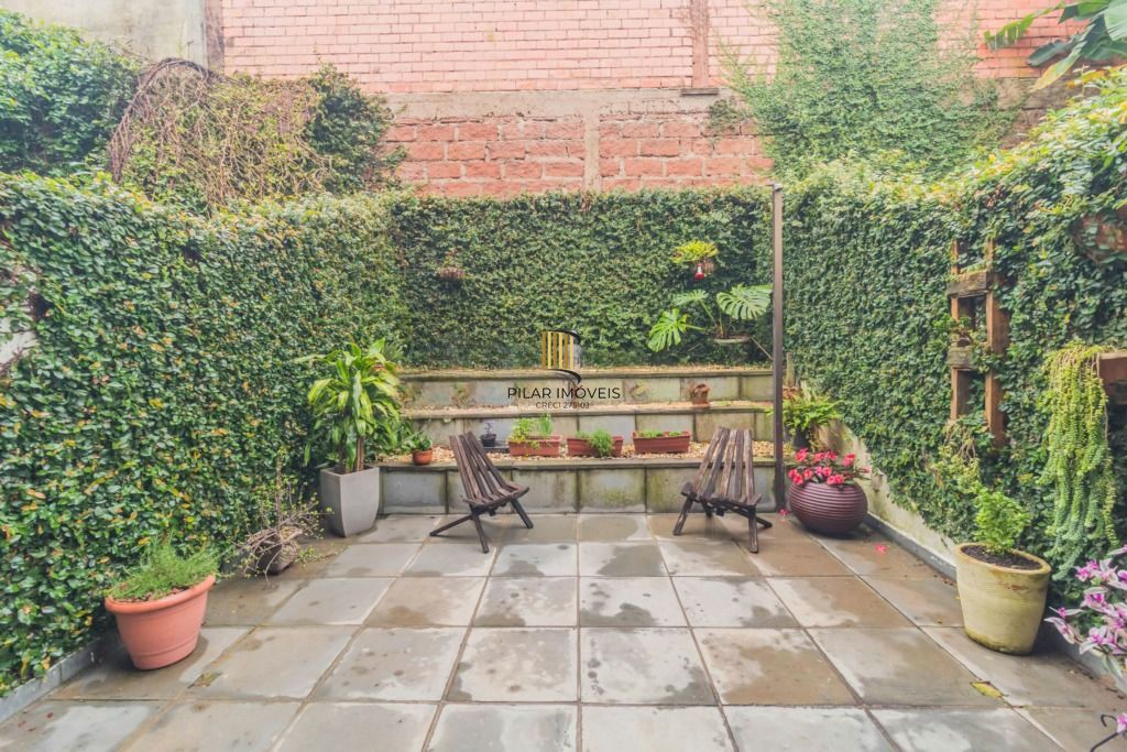 Encantadora casa com 175m², 03 dormitórios, Rua Paul Harris, Jardim Planato