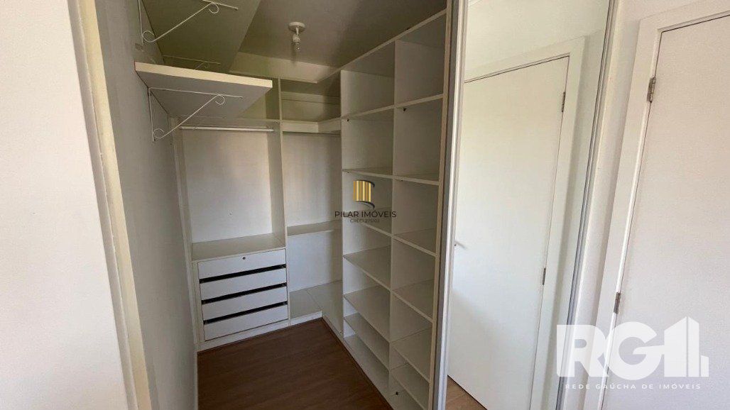 Apartamento 3 dormitórios no bairro Sarandi