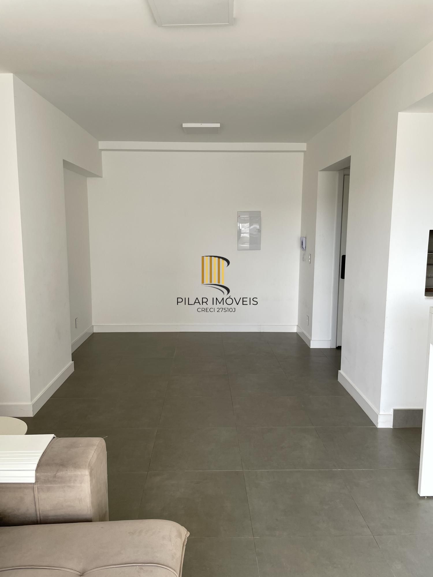Apartamento 3 dormitórios no bairro Jardim Lindóia
