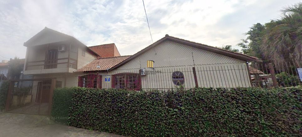 Casa 5 dormitórios
