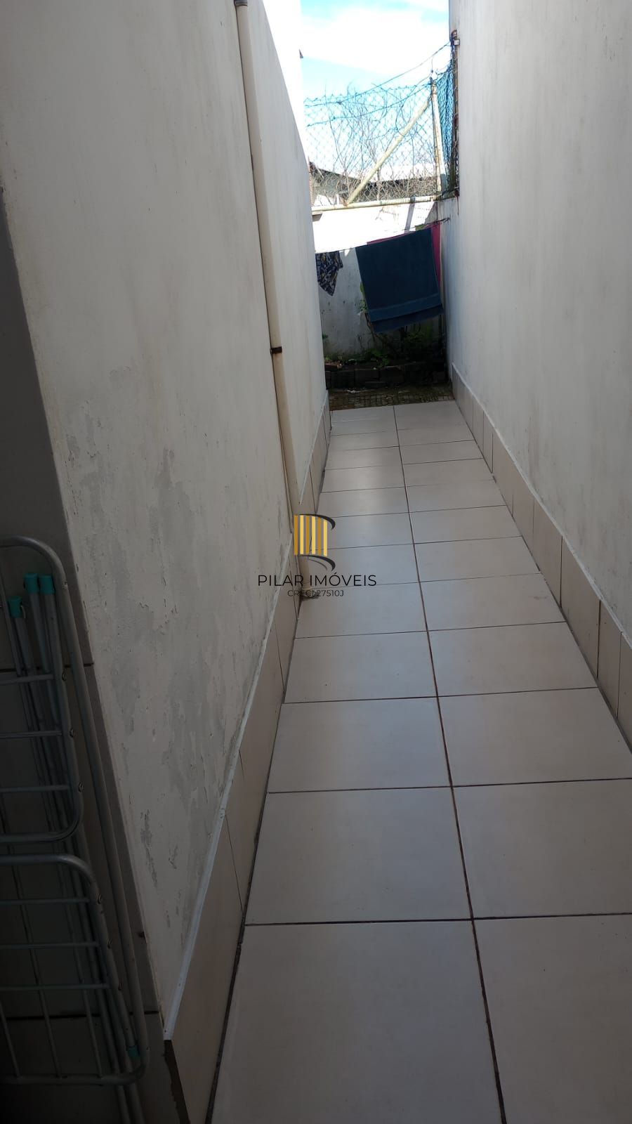 Casa Residencial Mobiliada à Venda em Imbé, Rio Grande do Sul