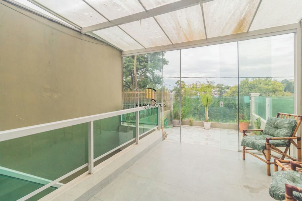 Encantadora casa com 175m², 03 dormitórios, Rua Paul Harris, Jardim Planato