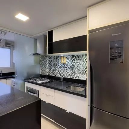 Apartamento 3 dormitórios no bairro Cristal