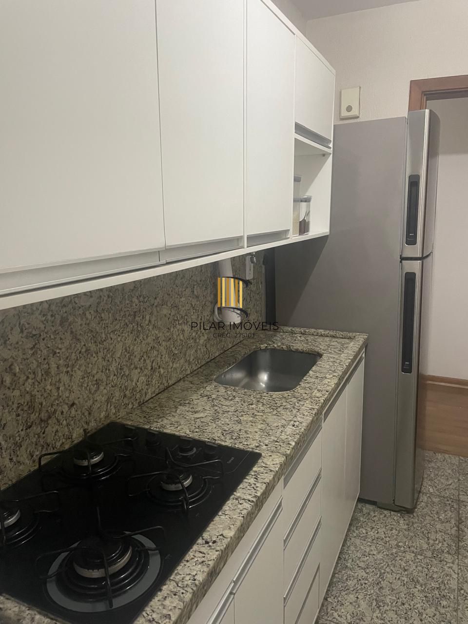 Apartamento 3 dormitórios no bairro Sarandi