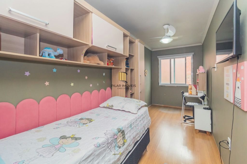 Encantadora casa com 175m², 03 dormitórios, Rua Paul Harris, Jardim Planato