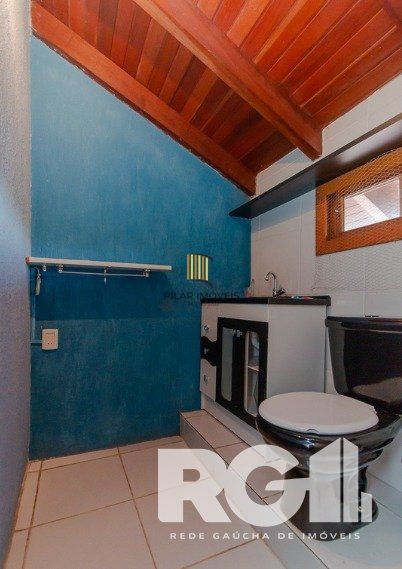 Casa 3 Dormitório(s) Bairro Jardim Itu