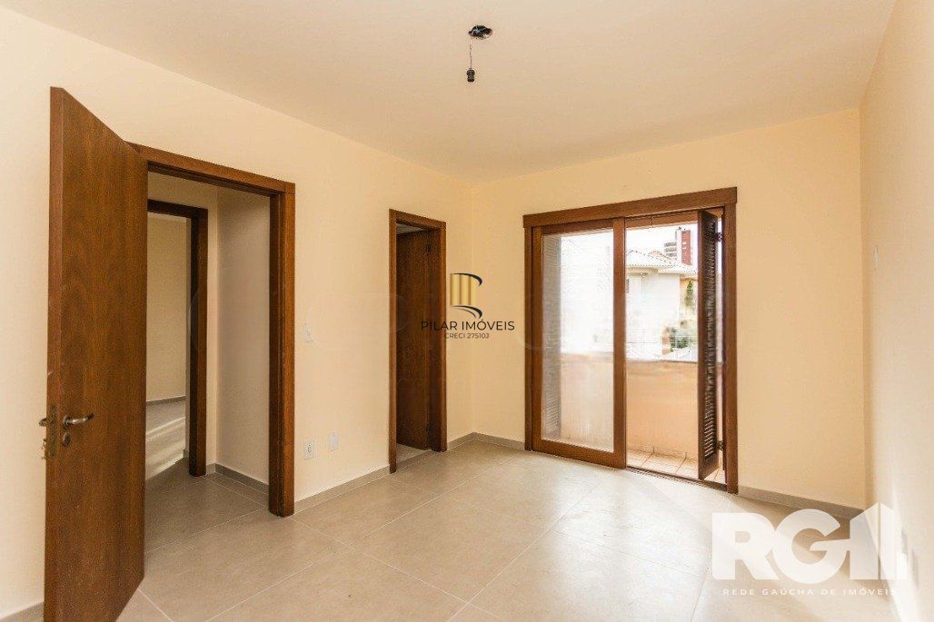 Apartamento 3 dormitórios no bairro Jardim Planalto
