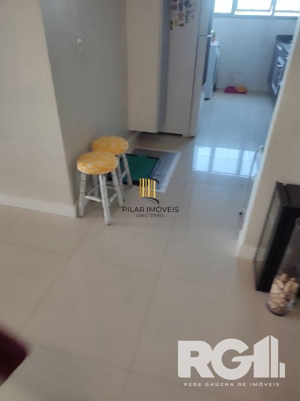 Apartamento 2 dormitórios no bairro Sarandi
