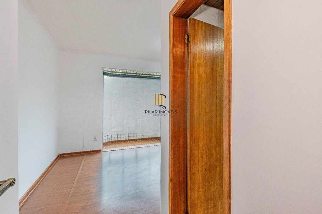 Apartamento mobiliado 3 dorms, 135m², suíte e 2 vagas - Jardim Lindóia