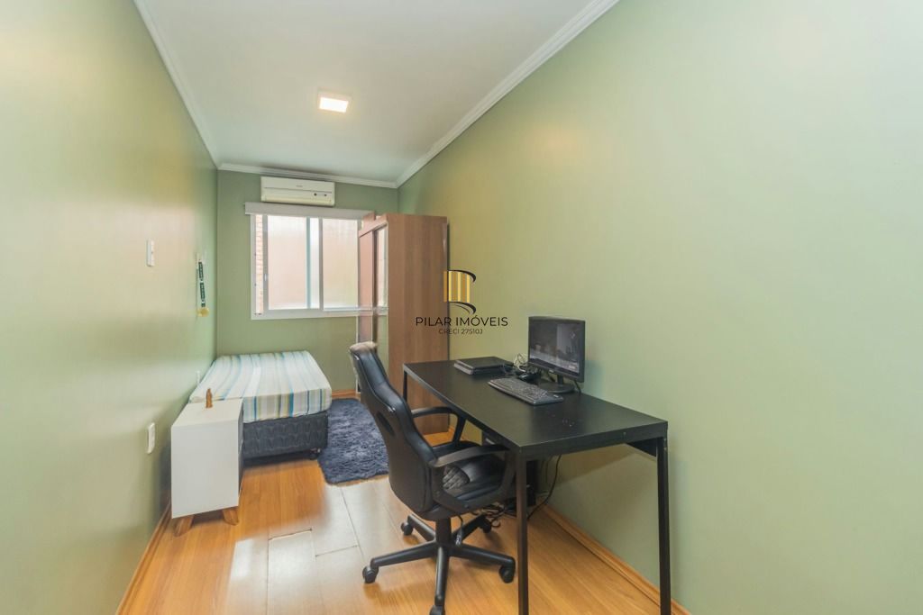 Encantadora casa com 175m², 03 dormitórios, Rua Paul Harris, Jardim Planato