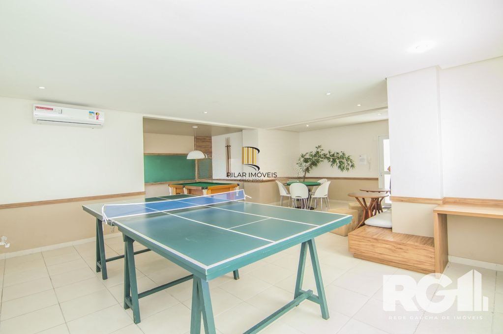 Apartamento 3 dormitórios no bairro Passo da Areia