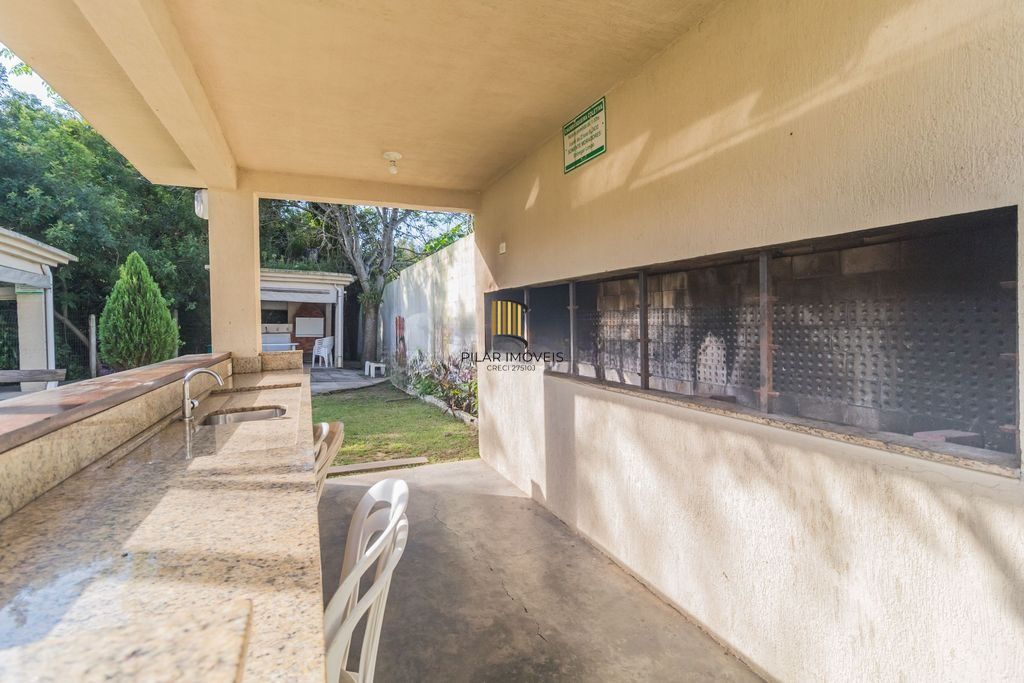 Apartamento mobiliado 2 quartos com suíte e lazer completo para morar já